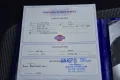 Nissan 100 NX 1.6 - Orginal NL - Targa - 120.369km -