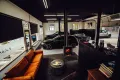 Nissan 100 NX 1.6 - Orginal NL - Targa - 120.369km -