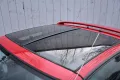 Nissan 100 NX 1.6 - Orginal NL - Targa - 120.369km -
