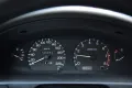 Nissan 100 NX 1.6 - Orginal NL - Targa - 120.369km -