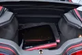 Nissan 100 NX 1.6 - Orginal NL - Targa - 120.369km -