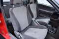 Nissan 100 NX 1.6 - Orginal NL - Targa - 120.369km -
