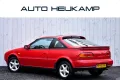 Nissan 100 NX 1.6 - Orginal NL - Targa - 120.369km -