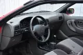Nissan 100 NX 1.6 - Orginal NL - Targa - 120.369km -