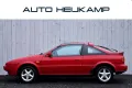 Nissan 100 NX 1.6 - Orginal NL - Targa - 120.369km -