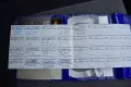 Nissan 100 NX 1.6 - Orginal NL - Targa - 120.369km -