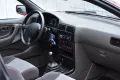 Nissan 100 NX 1.6 - Orginal NL - Targa - 120.369km -