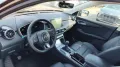 Other MG HS HS 1.5 t-gdi Comfort