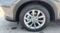 Other MG HS HS 1.5 t-gdi Comfort