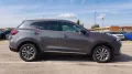 Other MG HS HS 1.5 t-gdi Comfort