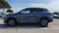 Other MG HS HS 1.5 t-gdi Comfort