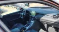 Other MG HS HS 1.5 t-gdi Comfort