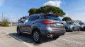 Other MG HS HS 1.5 t-gdi Comfort