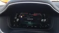 Other MG HS HS 1.5 t-gdi Comfort