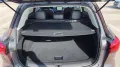 Other MG HS HS 1.5 t-gdi Comfort