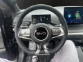 BYD Dolphin Surf Boost*Navi*PDC*DAB*APP*Alu