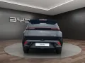 BYD Dolphin Surf Boost*Navi*PDC*DAB*APP*Alu
