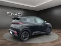 BYD Dolphin Surf Boost*Navi*PDC*DAB*APP*Alu