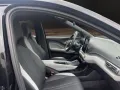 BYD Dolphin Surf Boost*Navi*PDC*DAB*APP*Alu