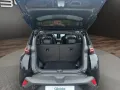 BYD Dolphin Surf Boost*Navi*PDC*DAB*APP*Alu