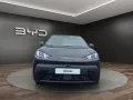 BYD Dolphin Surf Boost*Navi*PDC*DAB*APP*Alu