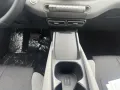 BYD Dolphin Surf Boost*Navi*PDC*DAB*APP*Alu