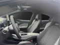 BYD Dolphin Surf Boost*Navi*PDC*DAB*APP*Alu
