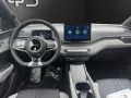 BYD Dolphin Surf Boost*Navi*PDC*DAB*APP*Alu