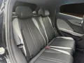 BYD Dolphin Surf Boost*Navi*PDC*DAB*APP*Alu