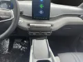 BYD Dolphin Surf Boost*Navi*PDC*DAB*APP*Alu