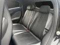 BYD Dolphin Surf Boost*Navi*PDC*DAB*APP*Alu