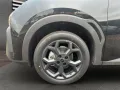 BYD Dolphin Surf Boost*Navi*PDC*DAB*APP*Alu