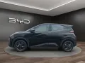 BYD Dolphin Surf Boost*Navi*PDC*DAB*APP*Alu