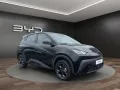 BYD Dolphin Surf Boost*Navi*PDC*DAB*APP*Alu