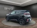 BYD Dolphin Surf Boost*Navi*PDC*DAB*APP*Alu