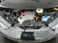 BYD Dolphin Surf Boost*Navi*PDC*DAB*APP*Alu