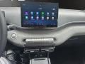 BYD Dolphin Surf Boost*Navi*PDC*DAB*APP*Alu