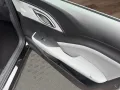 BYD Dolphin Surf Boost*Navi*PDC*DAB*APP*Alu