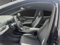 BYD Dolphin Surf Boost*Navi*PDC*DAB*APP*Alu