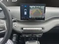 BYD Dolphin Surf Boost*Navi*PDC*DAB*APP*Alu