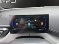 BYD Dolphin Surf Boost*Navi*PDC*DAB*APP*Alu