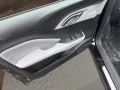 BYD Dolphin Surf Boost*Navi*PDC*DAB*APP*Alu