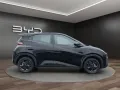 BYD Dolphin Surf Boost*Navi*PDC*DAB*APP*Alu