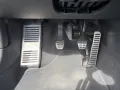 Audi TT Roadster 1.8 TFSI -