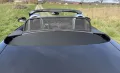 Audi TT Roadster 1.8 TFSI -