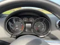 Audi TT Roadster 1.8 TFSI -
