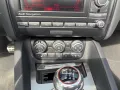 Audi TT Roadster 1.8 TFSI -
