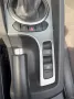 Audi TT Roadster 1.8 TFSI -