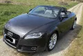Audi TT Roadster 1.8 TFSI -
