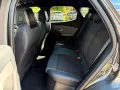Ford Capri Premium AWD iACC+BLIS+ERGO+MEMORY+WP+Allwr